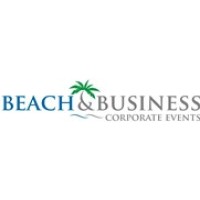Beach & Business Networking logo - Similar company to Mentortools