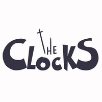 The Clocks logo - Similar company to Luvih