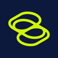 Scinet Institute logo - Similar company to Netcon Americas Brasil