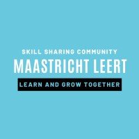Maastricht Leert logo - Similar company to Msa Nour