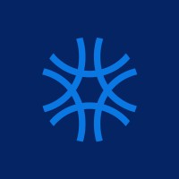 Communitas Technologies LLC logo - Similar company to Share