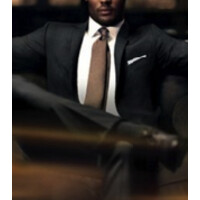 Afropreneurs Australia logo - Similar company to Afropreneurs Summit Australia
