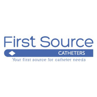 First Source Catheter, Inc. logo - Similar company to Interface Catheter Solutions