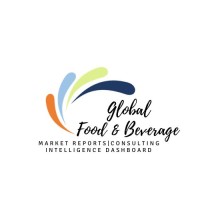 Global Food & Beverage logo - Similar company to Beatbites