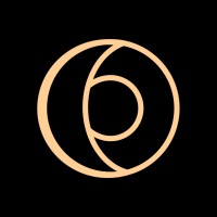 Reever Studio logo - Similar company to Fisher Pharma