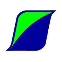NetAdept logo - Similar company to Touring Solutions Ltd
