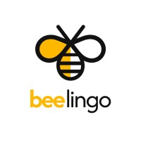 Beelingo logo - Similar company to Beelingo - After School