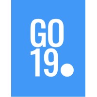 GO19 logo - Similar company to Go19 Tech & Innovation