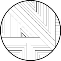 TABOR NORTH logo - Similar company to Public