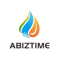 abiztime.com logo - Similar company to M/S. Goodman Global