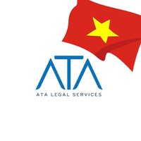 ATA Legal Services logo - Similar company to Ent Law Llc