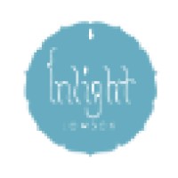 Inlight Lombok