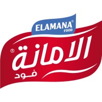 Elamana Food logo - Similar company to Otofood