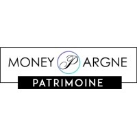 Moneypargne Patrimoine logo - Similar company to Virtycom