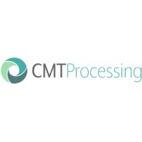 CMTProcessing logo - Similar company to Tradealgos.Net