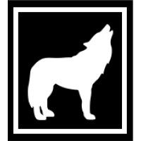Blacksheep Group