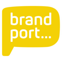 brandport... logo - Similar company to Pinot.Group