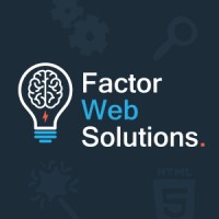 Factor.Media