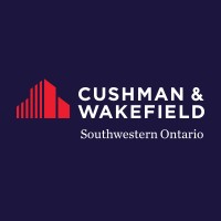 Cushman & Wakefield Southwestern Ontario