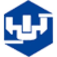 Shenzhen General Institute of Architectural Design and Research Co. Ltd logo - Similar company to Oideion Studios