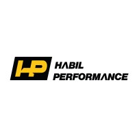 Hábil-Performance, Lda logo - Similar company to Habilfix