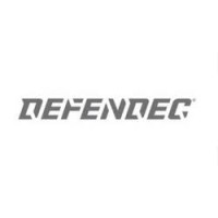 Defendec Ltd logo - Similar company to Propertysec
