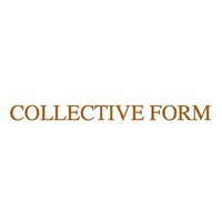Collective Form logo - Similar company to Atrio Home