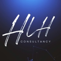 HLH Consultancy logo - Similar company to Averio