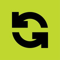 Graphic Innovators India Pvt Ltd logo - Similar company to Effects World