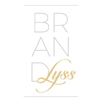 Brandlyss