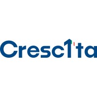 Cresc1ta logo - Similar company to Multiprestito