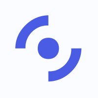 Accesscity-Ciudades accesibles logo - Similar company to Discamedia.Es