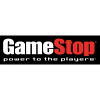 GameStop Guest Care logo - Similar company to Weber Escal D.O.O.