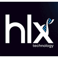 Hlx Technology logo - Similar company to Xlnt Search