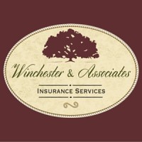 Winchester & Associates Insurance Services