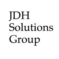 JDH Solutions Group logo - Similar company to Jdh Solutions