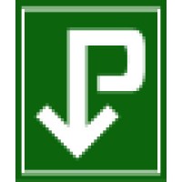 Interpark