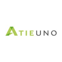 Atie Uno Informatica srl logo - Similar company to Toolset