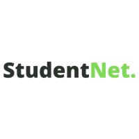 StudentNet logo - Similar company to Agile Motion