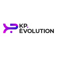 KP Évolution logo - Similar company to Extra Caramel