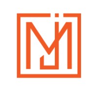 MJ Group logo - Similar company to Revive & Thrive