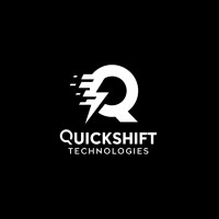 QuickShift Technologies logo - Similar company to Quickshift