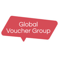 Global Voucher Group