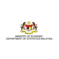 Department Of Statistics Malaysia