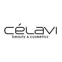 Celavi Beauty & Cosmetics logo - Similar company to Difeel