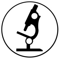 Forensic Services logo - Similar company to Itca