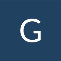 Guha PLLC logo - Similar company to Fintechpolicy.Org