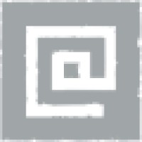 op ten noort blijdenstein architecten en adviseurs logo - Similar company to Compen Architecten