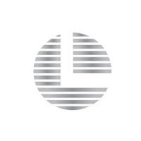 Oftalmologia Lavinsky | Lavinsky Eye Institute logo - Similar company to Oftalmopronto Oftalmologia