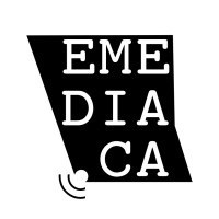 Emedia.ca logo - Similar company to Vancouver Linux Users Group
